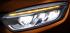 Renault Captur to be unveiled on September 21, 2017
